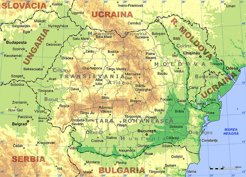 Physical_map_of_Romania