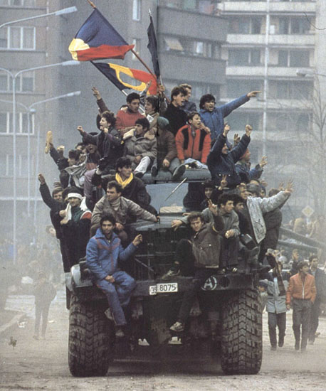 Romanian_Revolution_1989_1