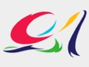 charta-logo-mini